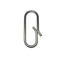 Wildshakkie Hook 93x5