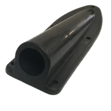 Windscreen Bracket
