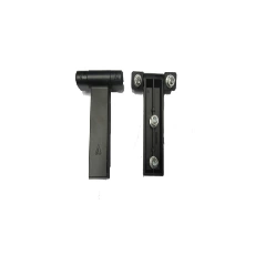Zink HD  T-Hinge 104 x 65