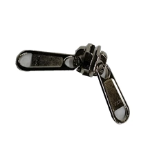 Zip Slide No10 Double